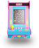 My Arcade Nano Player Pro Ms. Pac-Man