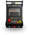 My Arcade Nano Player Pro Atari 50th Anniversary