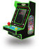 Galaga/Galaxian: My Arcade Nano Player Pro
