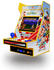 Super Street Fighter II: My Arcade Nano Player Pro