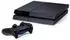 Sony PlayStation 4 (PS4) 500GB