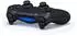Sony PlayStation 4 (PS4) 500GB