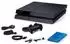 Sony PlayStation 4 (PS4) 500GB