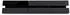 Sony PlayStation 4 (PS4) 500GB