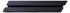 Sony PlayStation 4 (PS4) 500GB