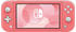 Nintendo Switch Lite koralle + Mario Kart 8: Deluxe