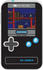 My Arcade Go Gamer Classic