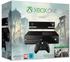 Microsoft Xbox One 500GB + Kinect + Assassins Creed: Unity + Assassins Creed IV: Black Flag (Bundle)