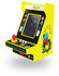 Pac-Man: My Arcade Nano Player Pro