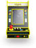 My Arcade Nano Player Pro Pac-Man