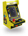 My Arcade Nano Player Pro
