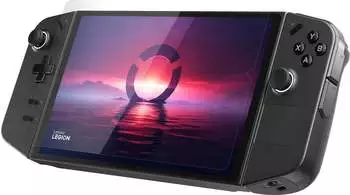 Lenovo Legion Go
