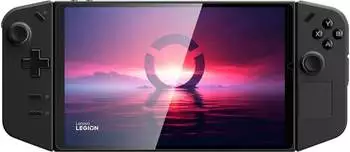 Lenovo Legion Go – Perfekter Schutz für Ihr Lenovo Legion Go
