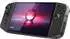 Lenovo Legion Go
