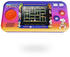 Data East Hits: dreamGEAR My Arcade Pocket Player