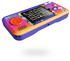 dreamGEAR My Arcade Data East Hits Pocket Player