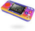 dreamGEAR My Arcade Data East Hits Pocket Player