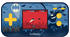 Lexibook Compact Cyber Arcade (JL2367) DC Comics Batman (JL2367AT)