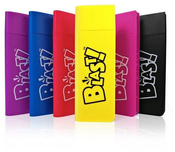 ATGames Bandai Namco Flashback Blast
