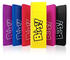 ATGames Flashback Blast
