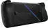 Asus ROG Ally X (AMD Ryzen Z1 Xtreme) 24GB/1TB schwarz