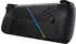 Asus ROG Ally X (AMD Ryzen Z1 Xtreme) 24GB/1TB schwarz