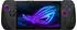 Asus ROG Ally X (AMD Ryzen Z1 Xtreme) 24GB/1TB schwarz