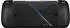 Asus ROG Ally X (AMD Ryzen Z1 Xtreme) 24GB/1TB schwarz