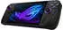 Asus ROG Ally X (AMD Ryzen Z1 Xtreme) 24GB/1TB schwarz
