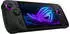 Asus ROG Ally X (AMD Ryzen Z1 Xtreme) 24GB/1TB schwarz