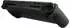 Asus ROG Ally X (AMD Ryzen Z1 Xtreme) 24GB/1TB schwarz