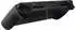 Asus ROG Ally X (AMD Ryzen Z1 Xtreme) 24GB/1TB schwarz