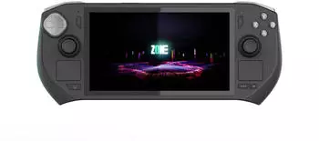 Zotac Gaming Zone