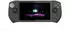 Zotac Gaming Zone