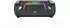 Zotac Gaming Zone