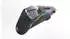 Zotac Gaming Zone
