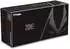 Zotac Gaming Zone