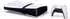 Sony PlayStation 5 Pro