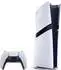 Sony PlayStation 5 Pro