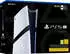 Sony PlayStation 5 Pro