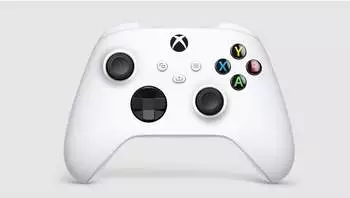 Microsoft Xbox Series X Digital Edition – Microsoft Xbox Series X Digital Edition – Digitales Gaming-Zentrum für Wohnzimmer und Online-Community