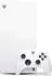 Microsoft Xbox Series X Digital Edition