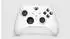 Microsoft Xbox Series X Digital Edition