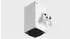 Microsoft Xbox Series X Digital Edition