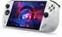 Lenovo Legion Go S 32GB 1TB AMD Ryzen Z2 Go Windows 11 Glacier White