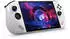 Lenovo Legion Go S 32GB 1TB AMD Ryzen Z2 Go Windows 11 Glacier White