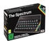 Retro Games The Spectrum