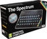 Retro Games The Spectrum