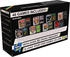 Retro Games The Spectrum