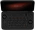 Ayaneo Flip KB AMD Ryzen 7 7840U 16GB/512GB Shadow Black